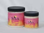 Passion Shea Butter